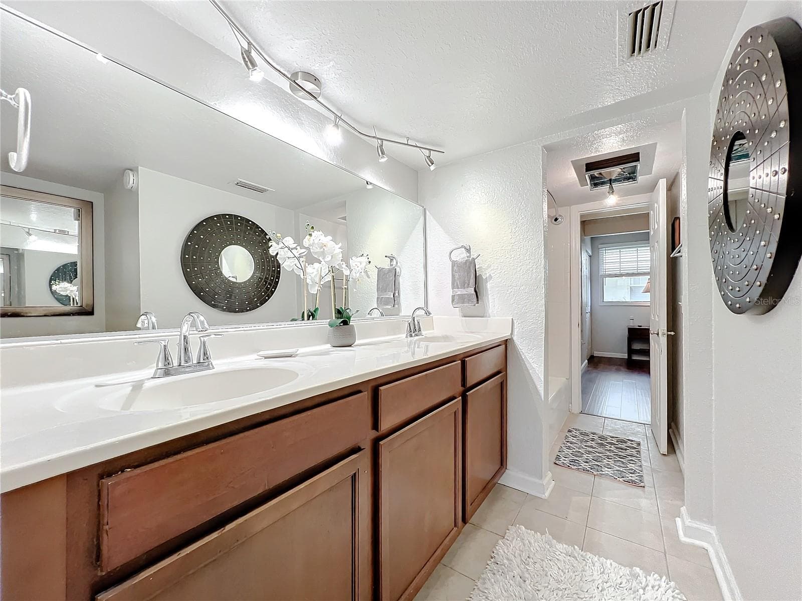 Condominium at 784 E MICHIGAN ST #25, ORLANDO, photo 32 of 52