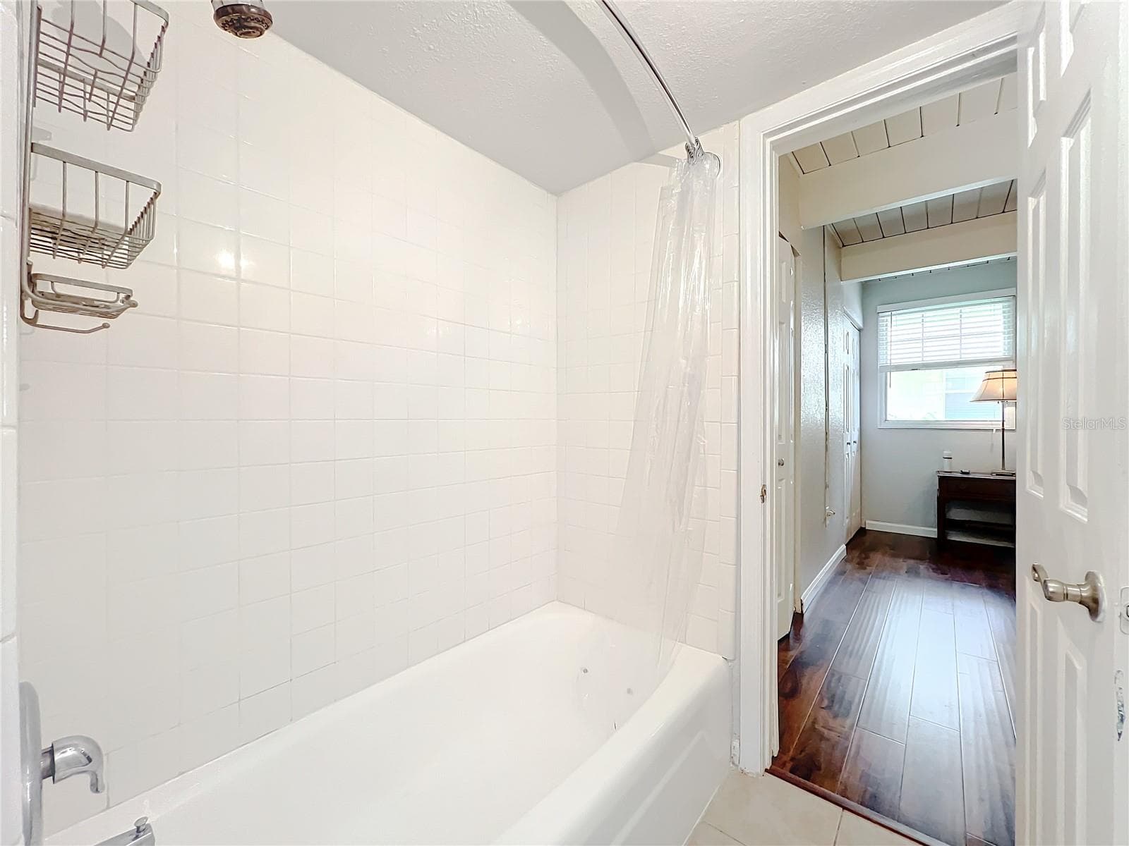 Condominium at 784 E MICHIGAN ST #25, ORLANDO, photo 33 of 52