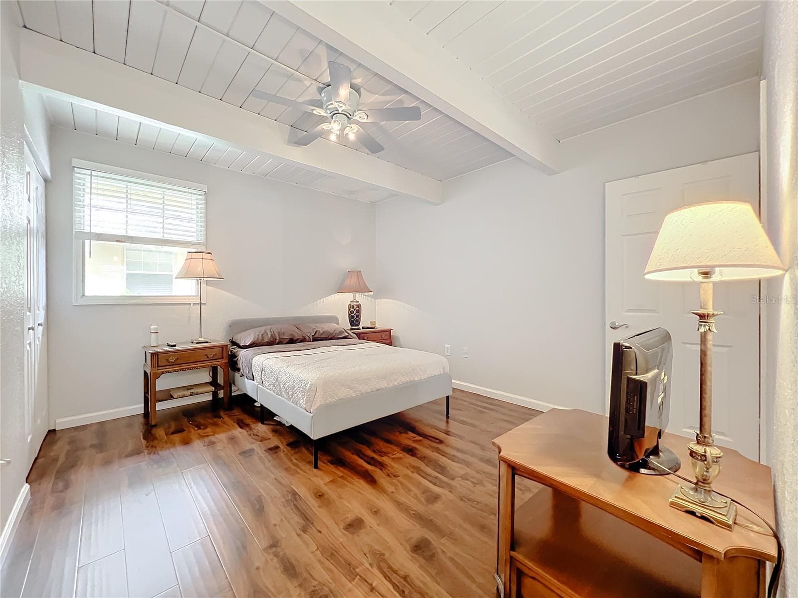 2nd bedroom - 784 E MICHIGAN ST #25, ORLANDO