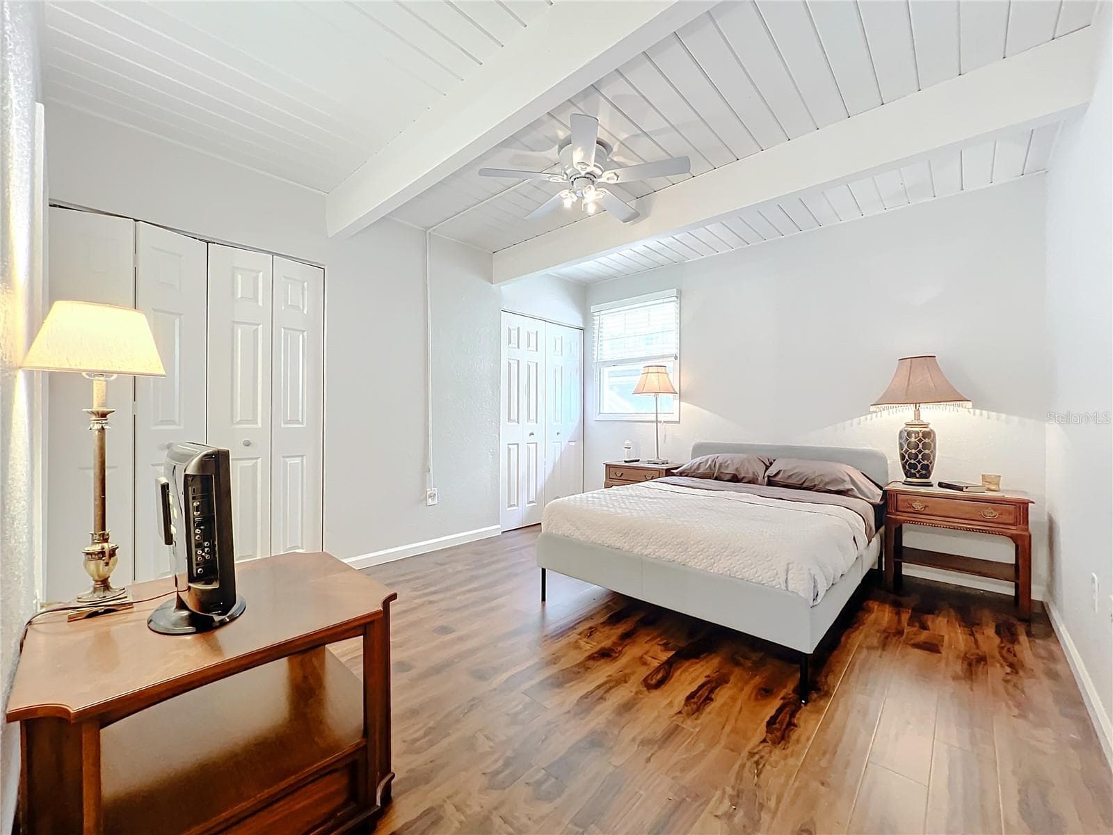 2nd bedroom - 784 E MICHIGAN ST #25, ORLANDO