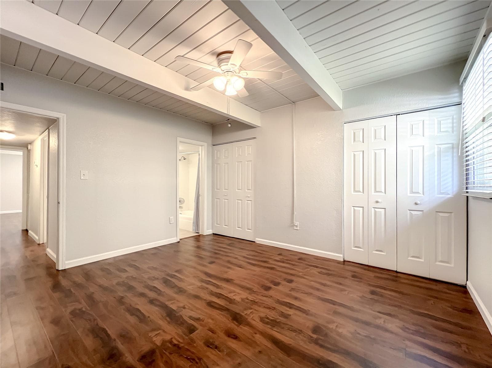 2nd bedroom - 784 E MICHIGAN ST #25, ORLANDO