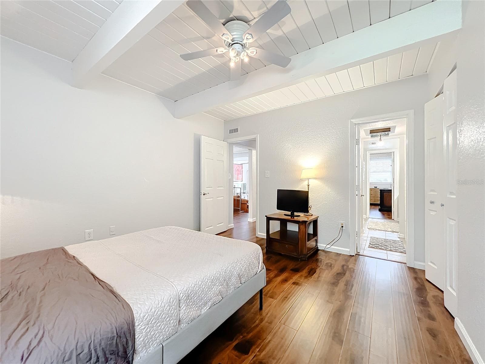 2nd bed - 784 E MICHIGAN ST #25, ORLANDO