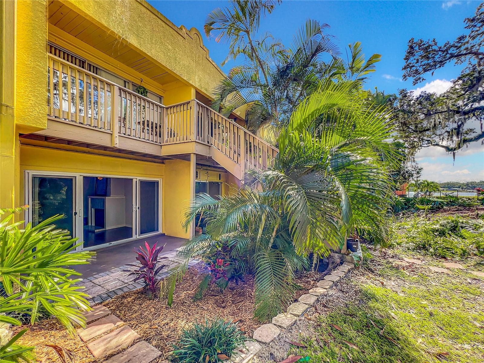 Condominium at 784 E MICHIGAN ST #25, ORLANDO, photo 42 of 52