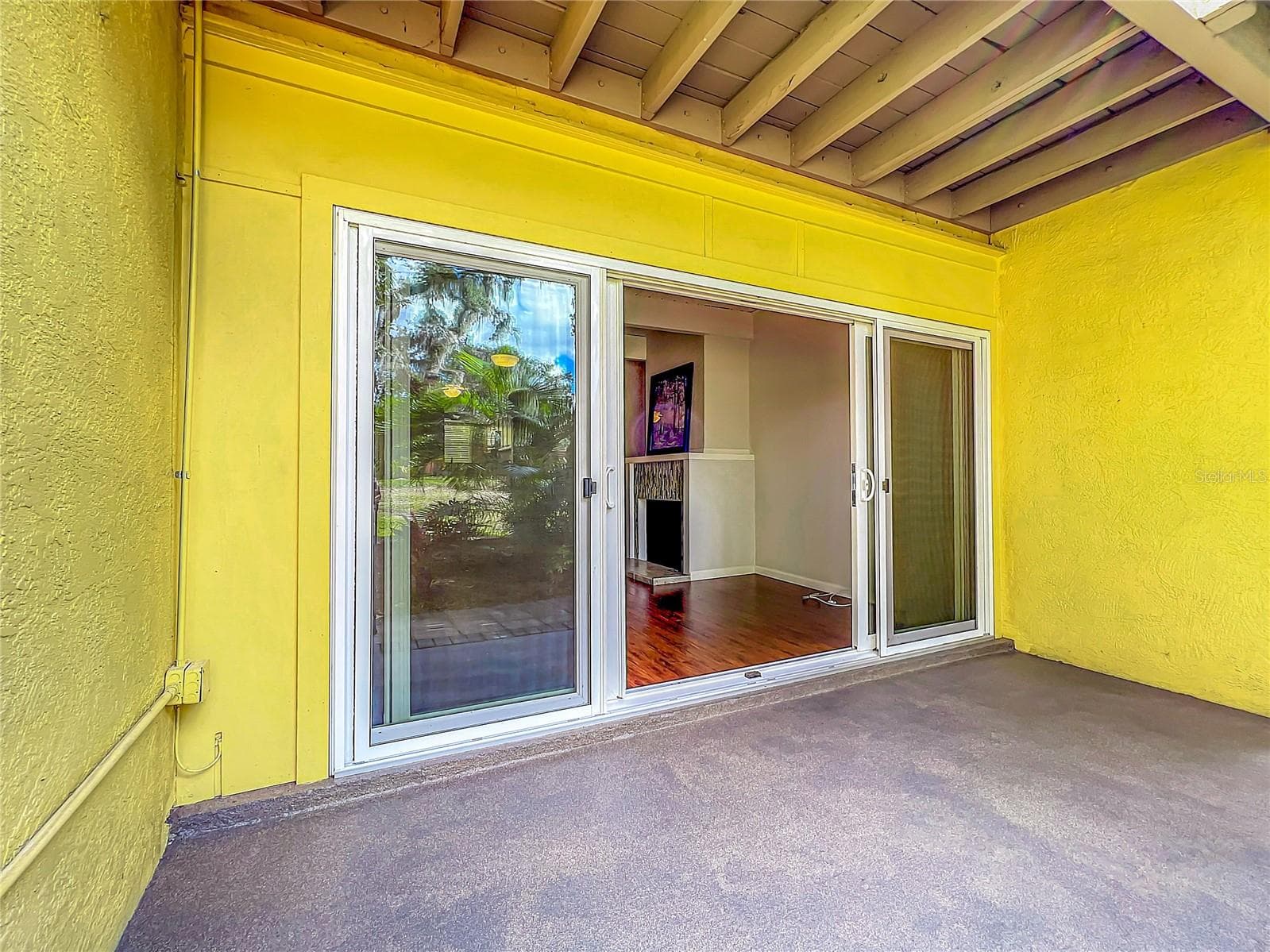 Condominium at 784 E MICHIGAN ST #25, ORLANDO, photo 43 of 52