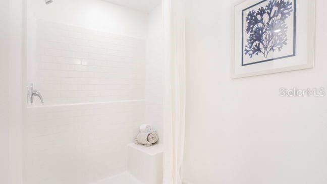 Model home - actual features may vary. - 5319 HANFORD AVE, SPRING HILL