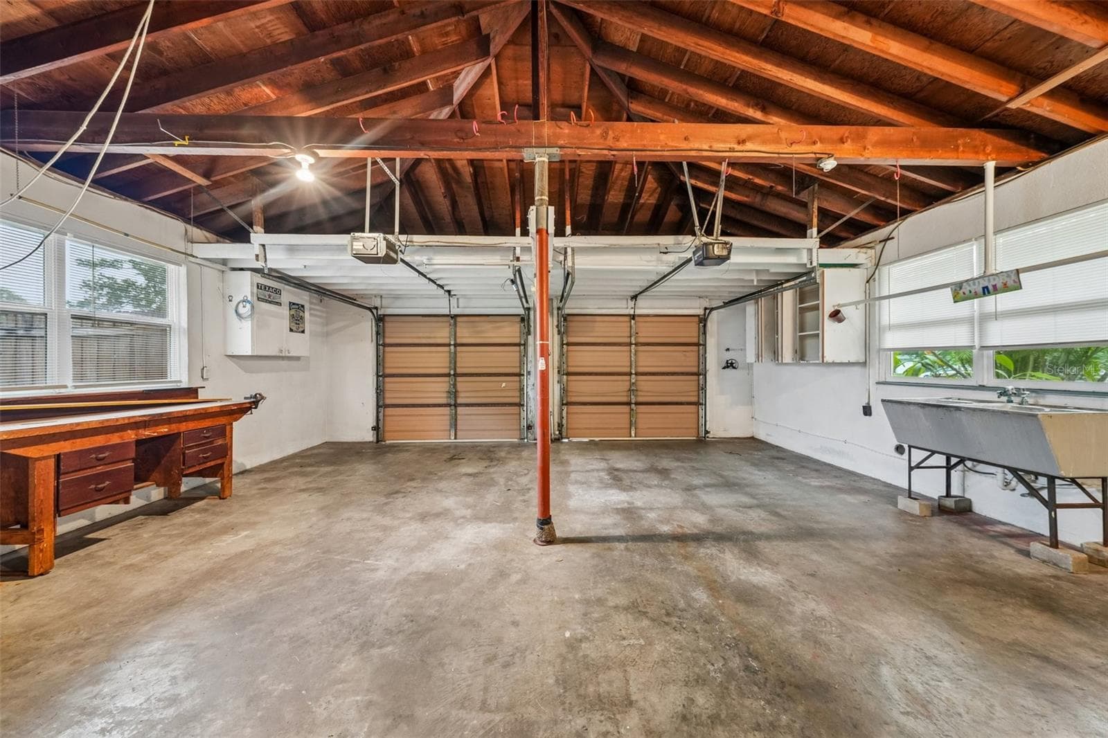 Single Family Residence at 1740 CLEVELAND ST, CLEARWATER, photo 28 of 35