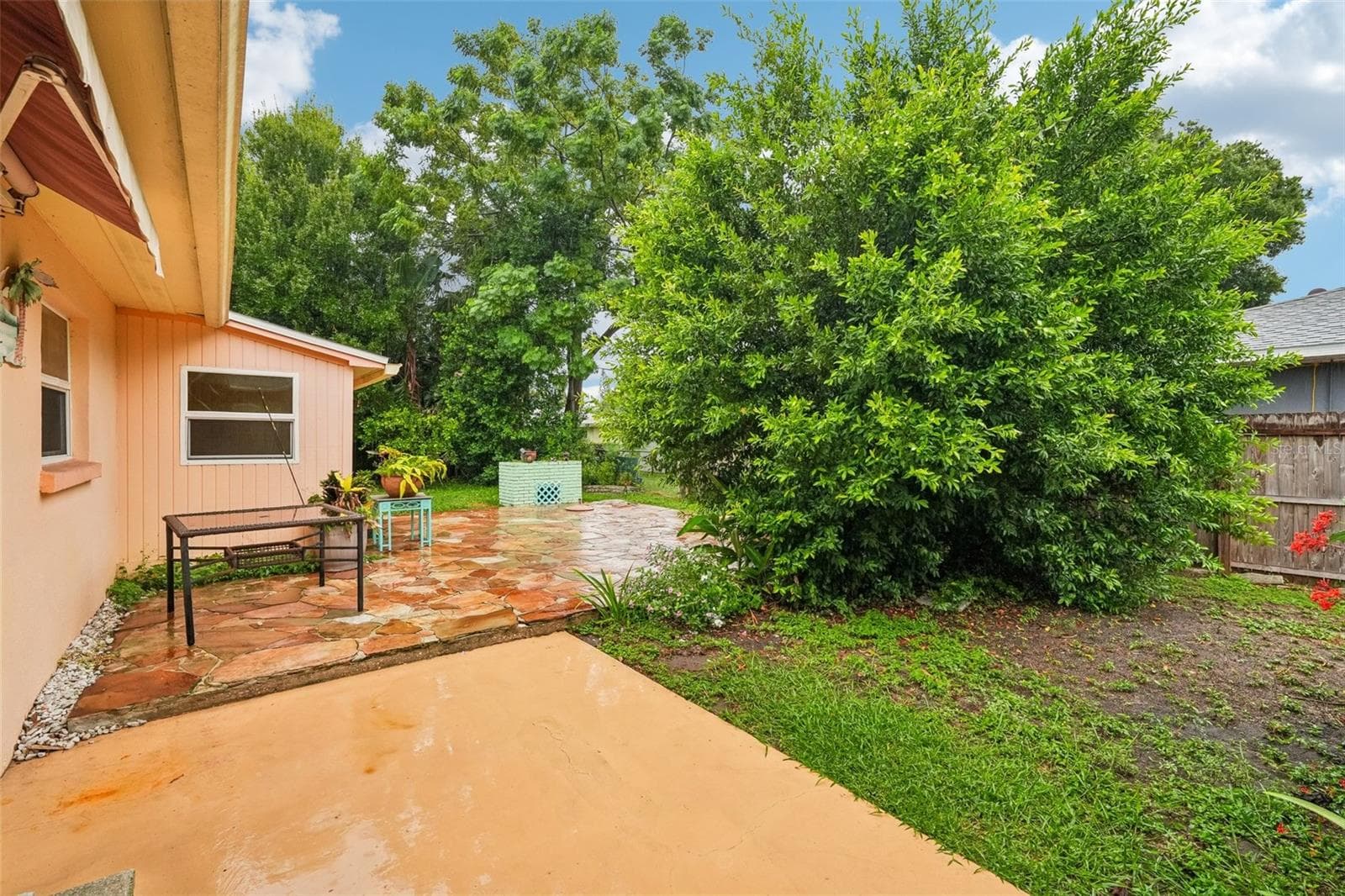 Single Family Residence at 1740 CLEVELAND ST, CLEARWATER, photo 32 of 35
