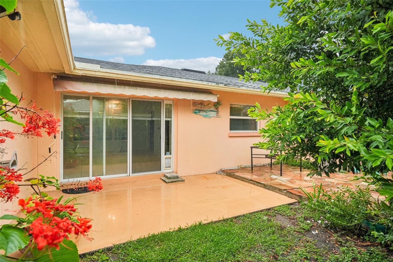 Single Family Residence at 1740 CLEVELAND ST, CLEARWATER, photo 33 of 35