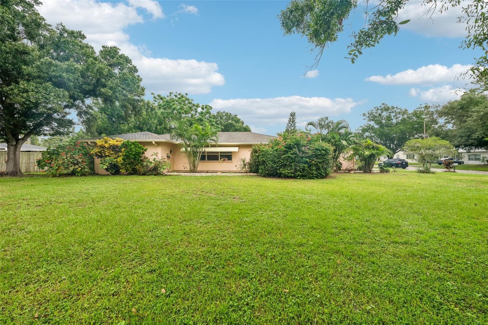 Single Family Residence at 1740 CLEVELAND ST, CLEARWATER, photo 34 of 35