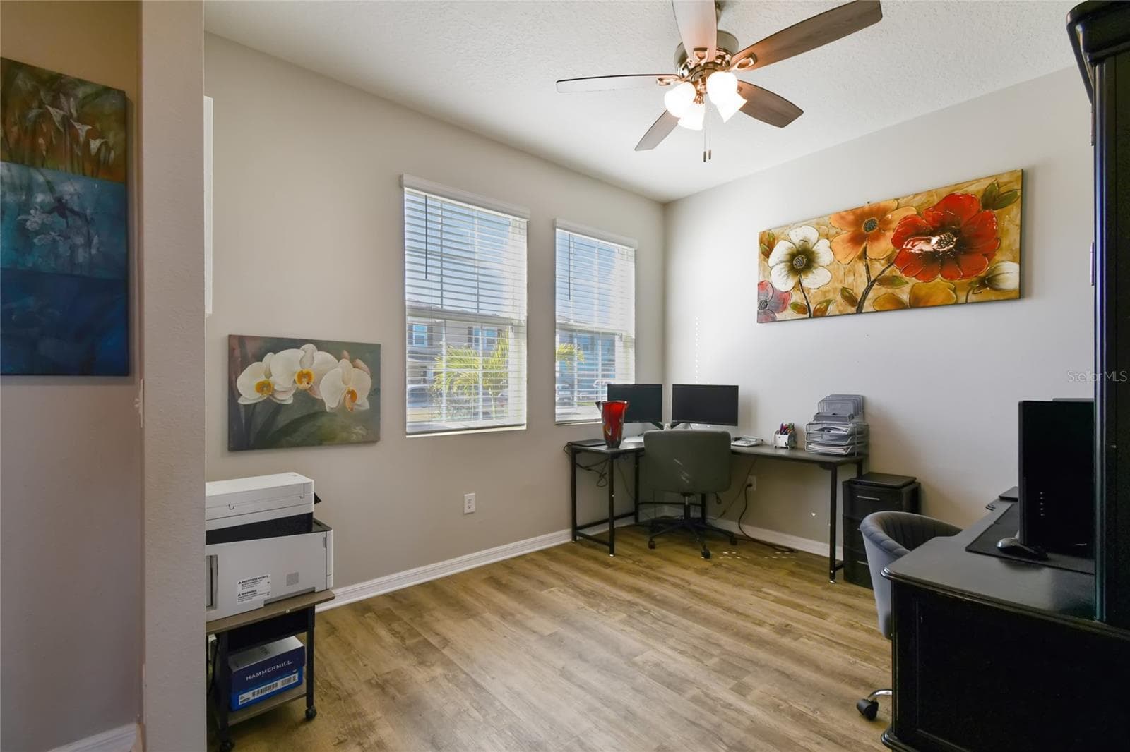 Single Family Residence at 10741 CHARLOTTE DR, PARRISH, photo 6 of 83
