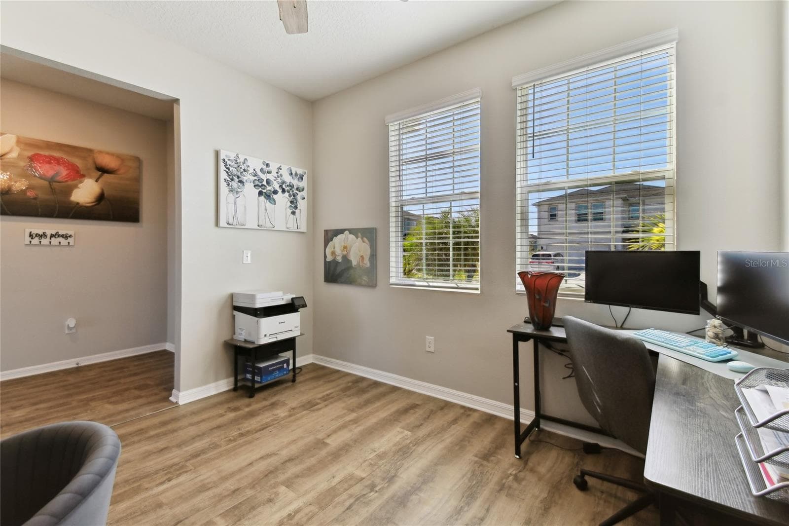 Single Family Residence at 10741 CHARLOTTE DR, PARRISH, photo 7 of 83