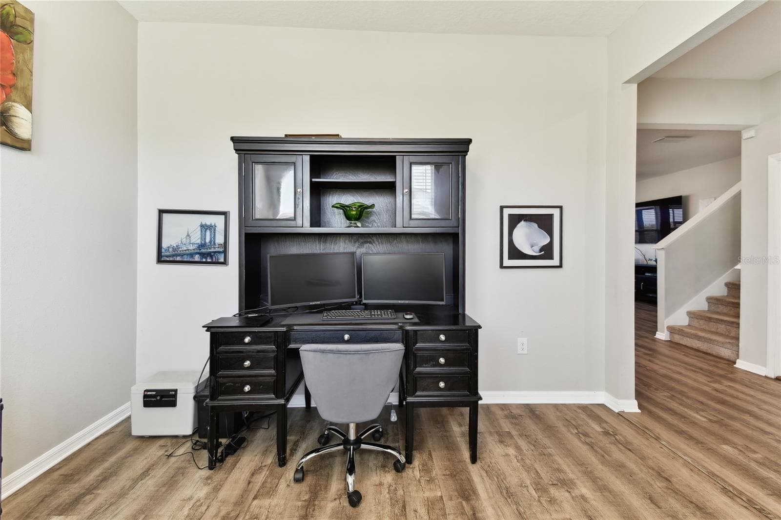 Single Family Residence at 10741 CHARLOTTE DR, PARRISH, photo 8 of 83