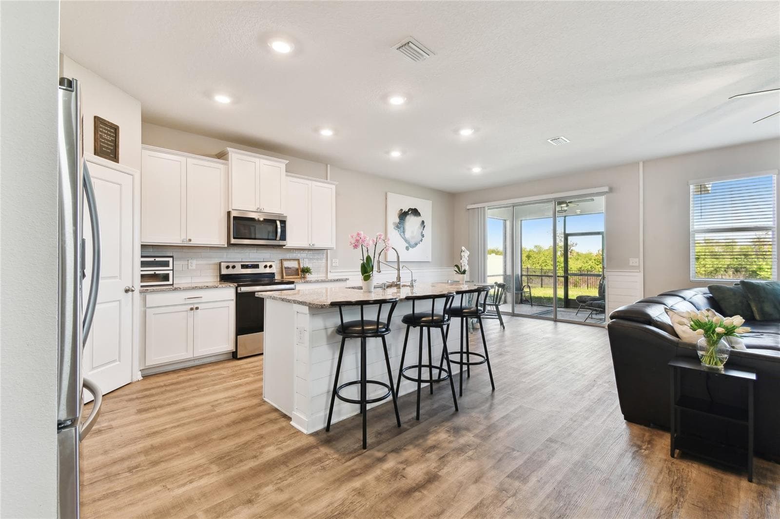 Single Family Residence at 10741 CHARLOTTE DR, PARRISH, photo 10 of 83