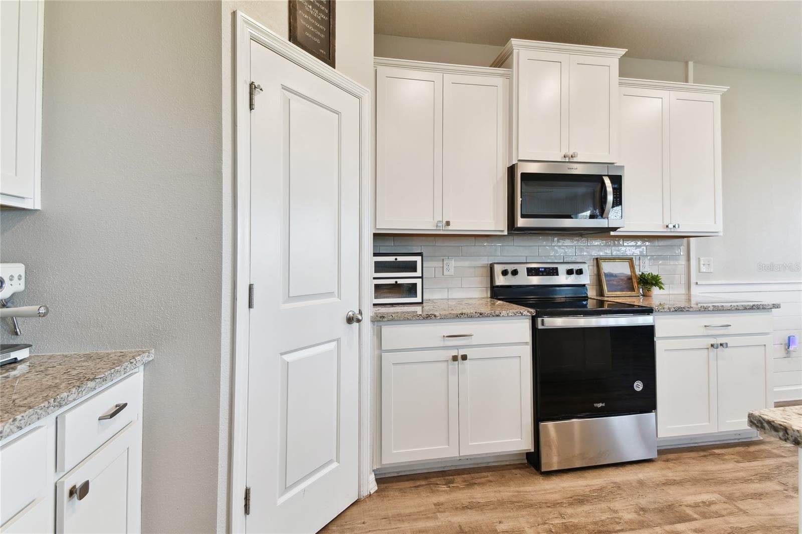 Single Family Residence at 10741 CHARLOTTE DR, PARRISH, photo 11 of 83