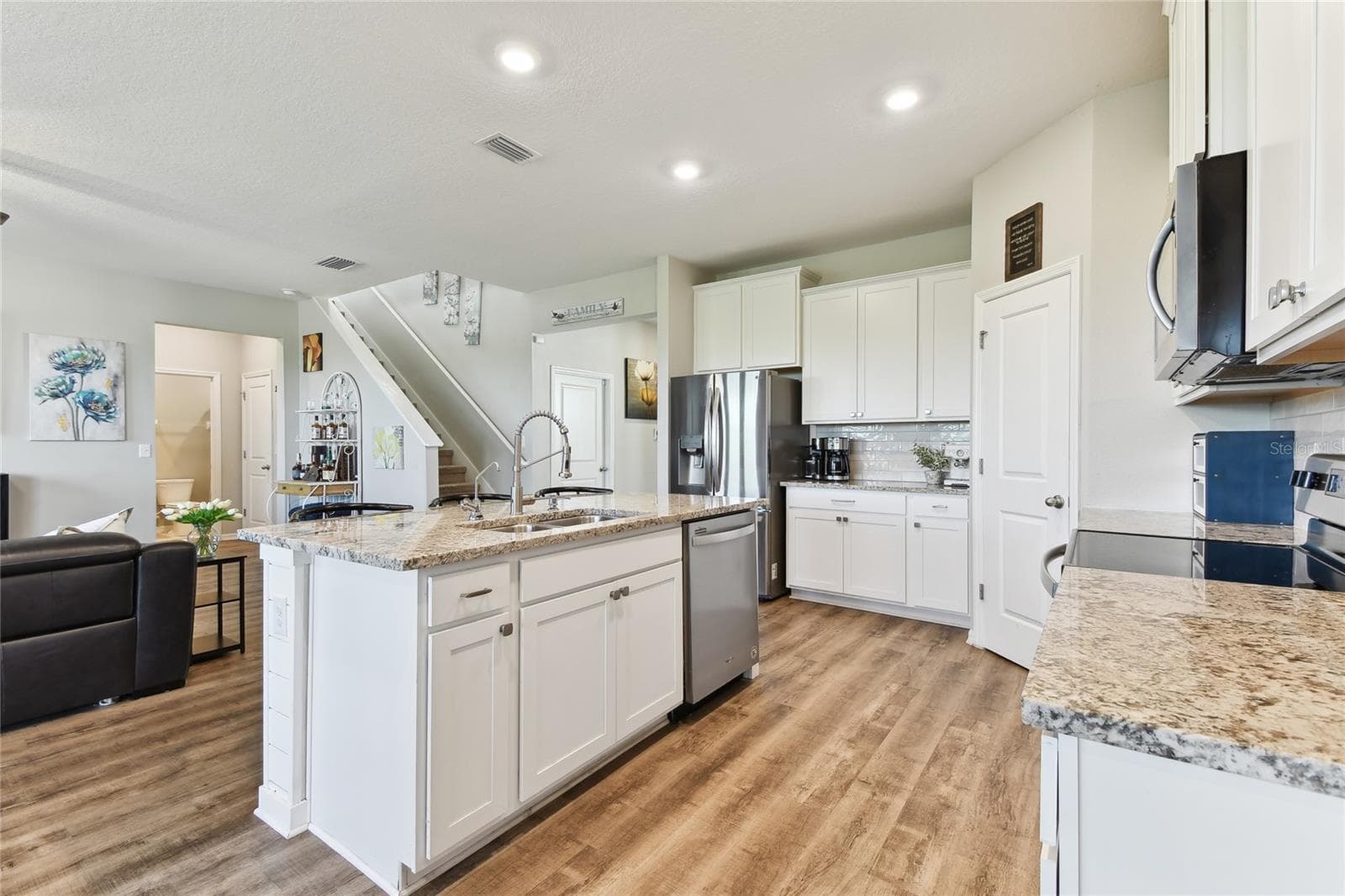 Single Family Residence at 10741 CHARLOTTE DR, PARRISH, photo 15 of 83
