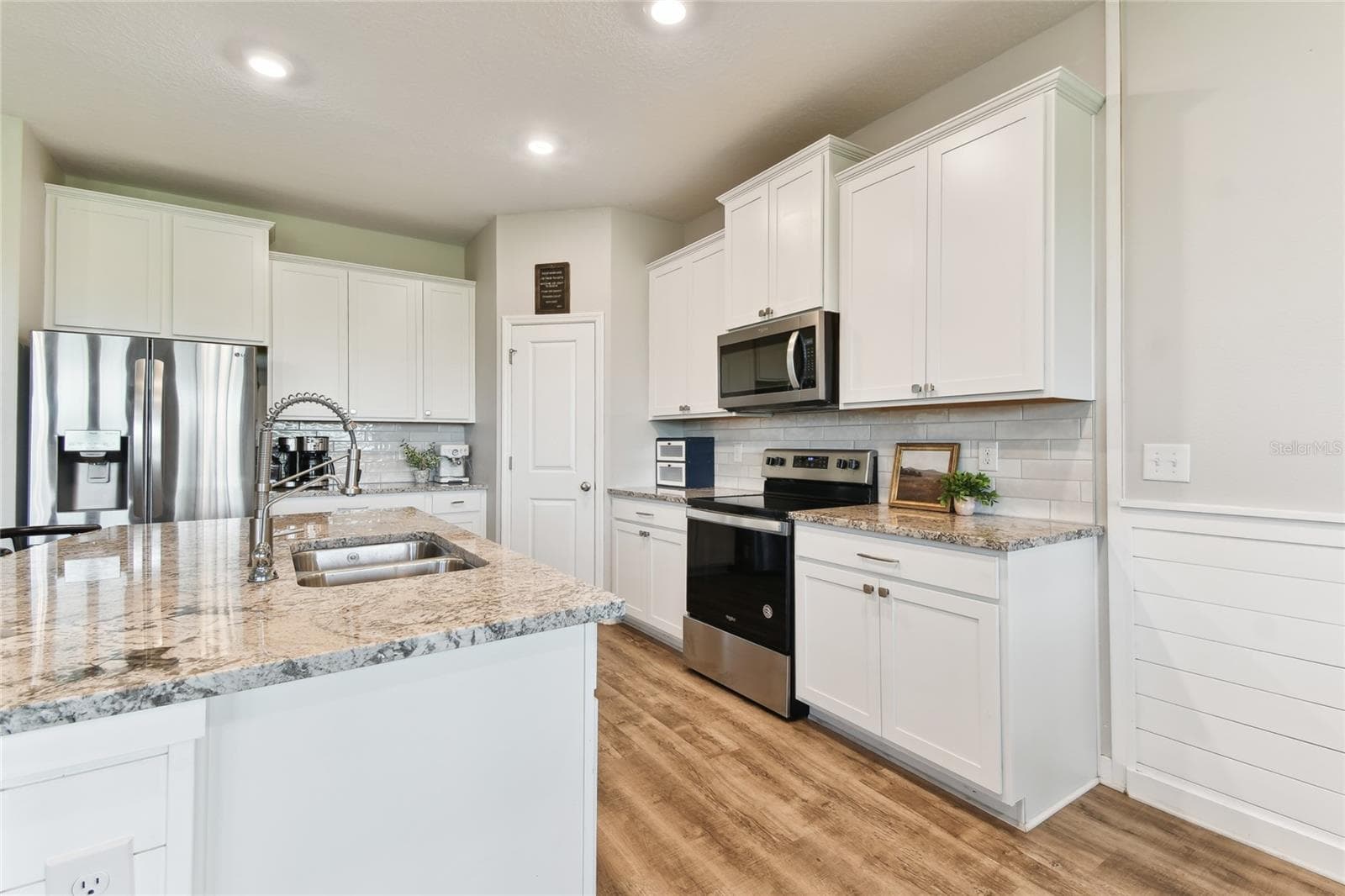 Single Family Residence at 10741 CHARLOTTE DR, PARRISH, photo 16 of 83