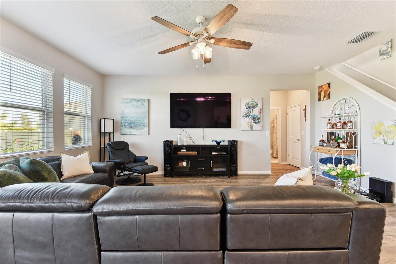 Single Family Residence at 10741 CHARLOTTE DR, PARRISH, photo 23 of 83