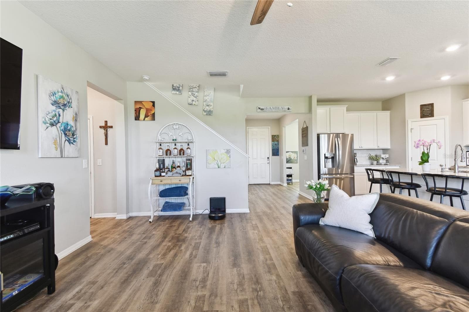 Single Family Residence at 10741 CHARLOTTE DR, PARRISH, photo 26 of 83