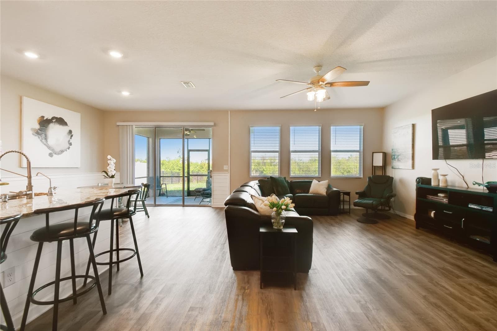 Single Family Residence at 10741 CHARLOTTE DR, PARRISH, photo 28 of 83