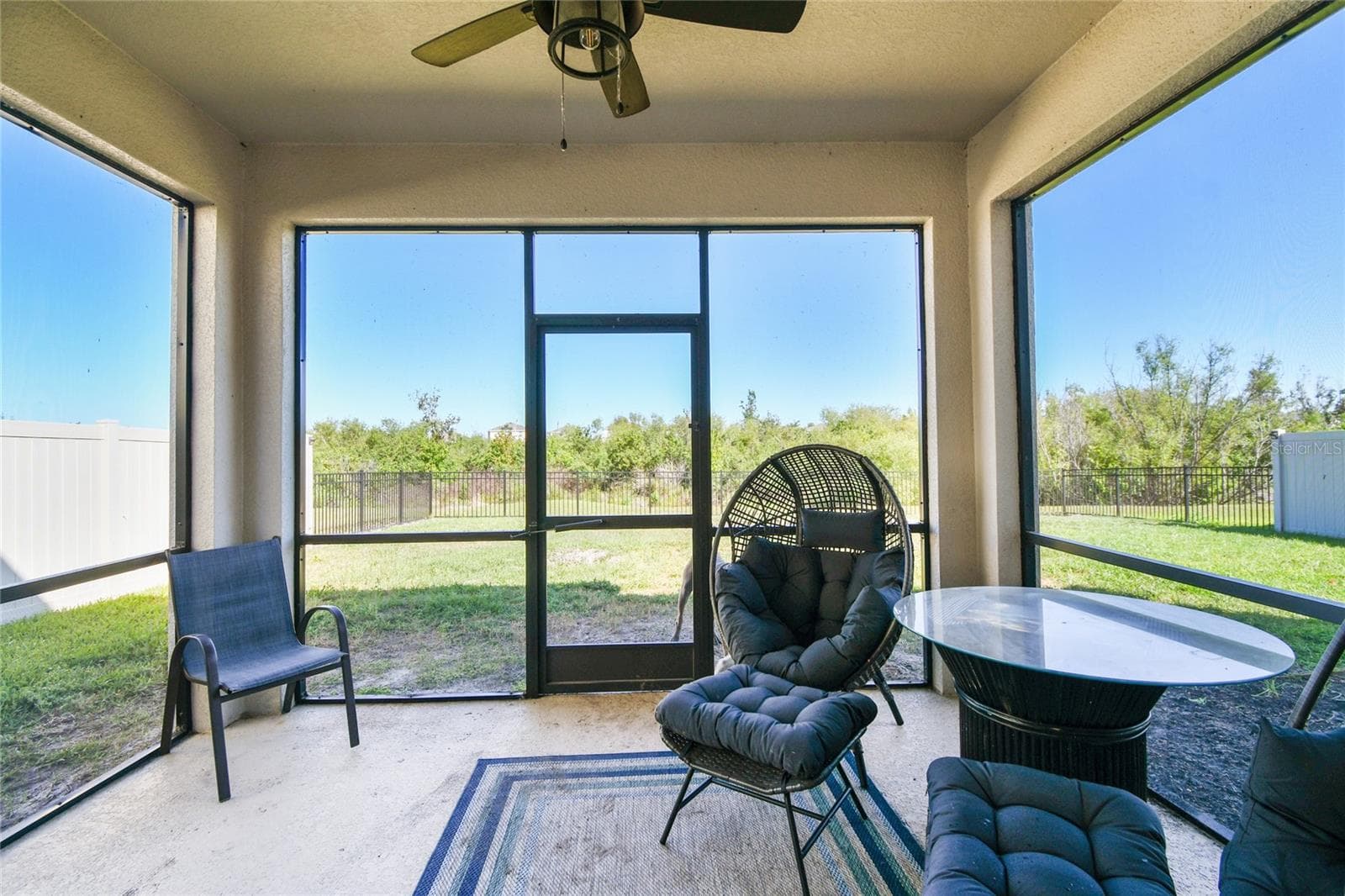 Single Family Residence at 10741 CHARLOTTE DR, PARRISH, photo 29 of 83