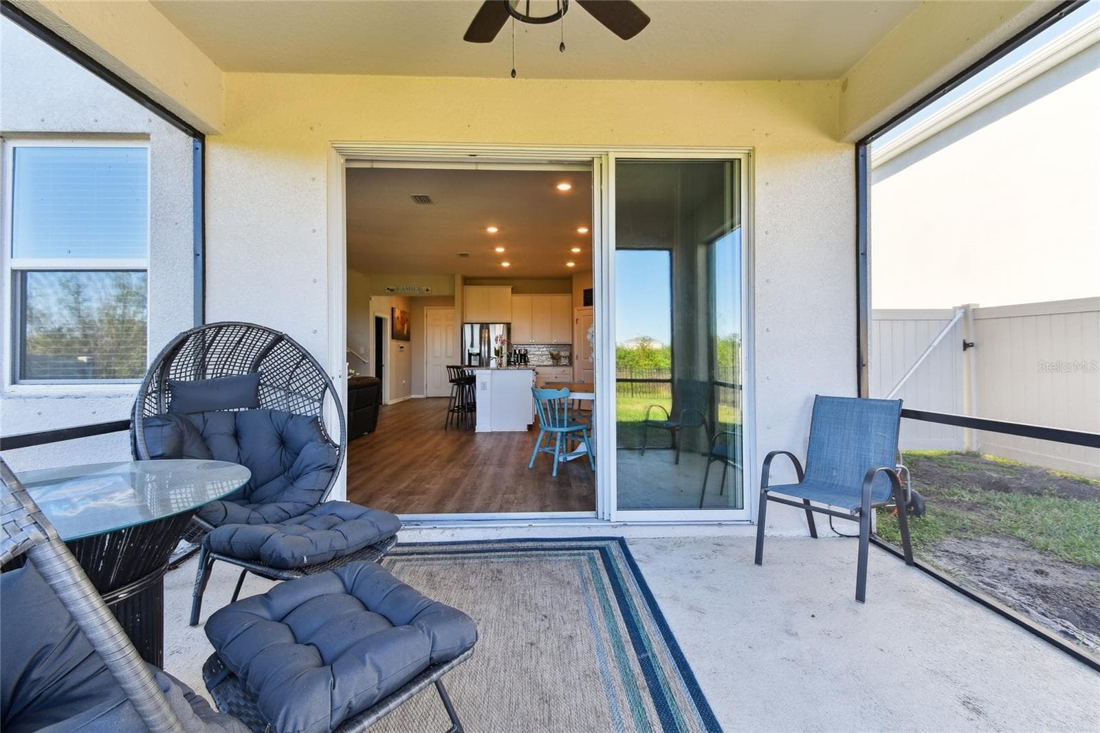 Single Family Residence at 10741 CHARLOTTE DR, PARRISH, photo 30 of 83