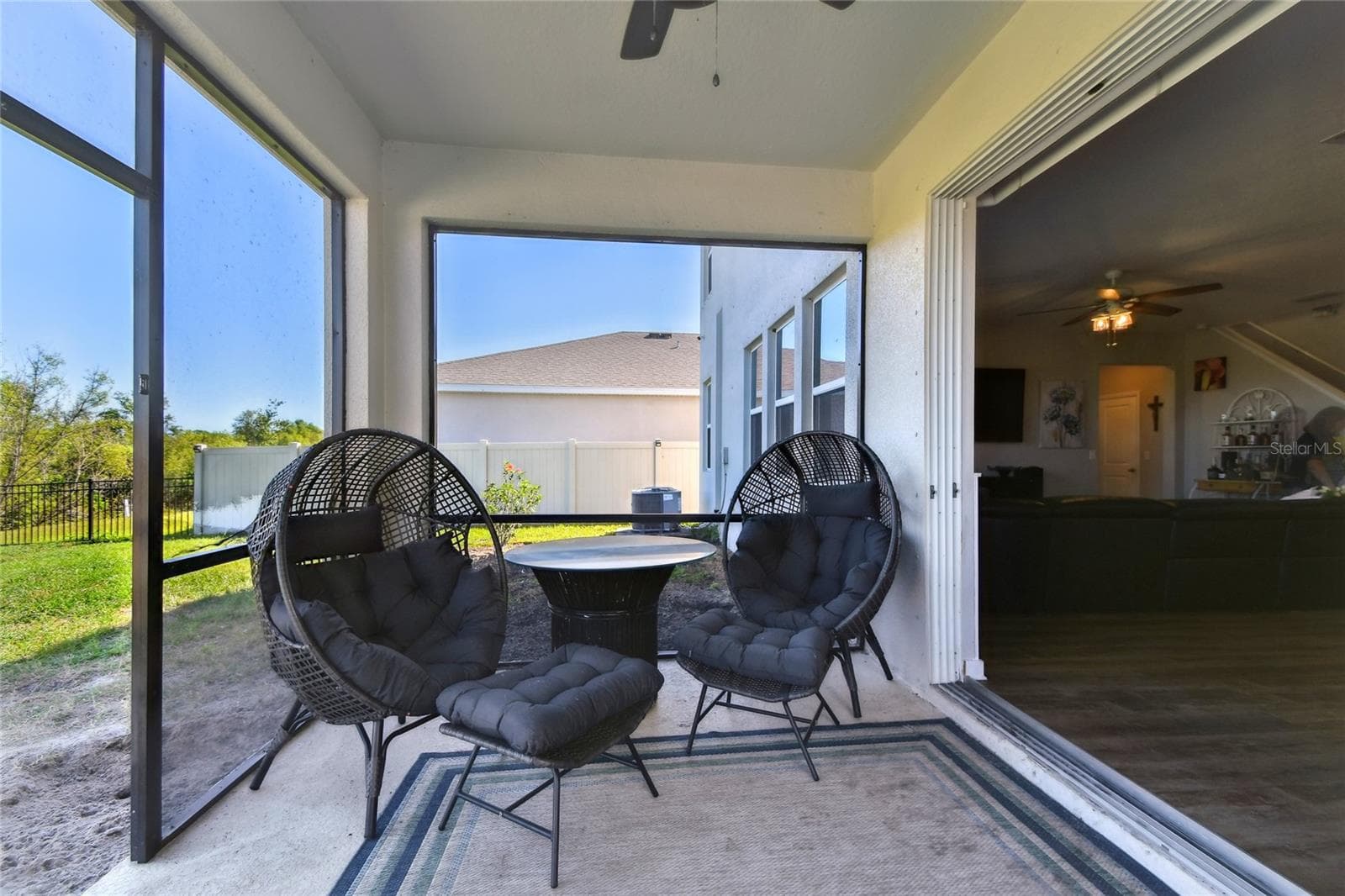 Single Family Residence at 10741 CHARLOTTE DR, PARRISH, photo 31 of 83
