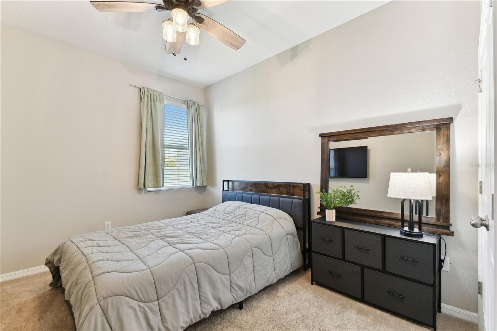Single Family Residence at 10741 CHARLOTTE DR, PARRISH, photo 32 of 83