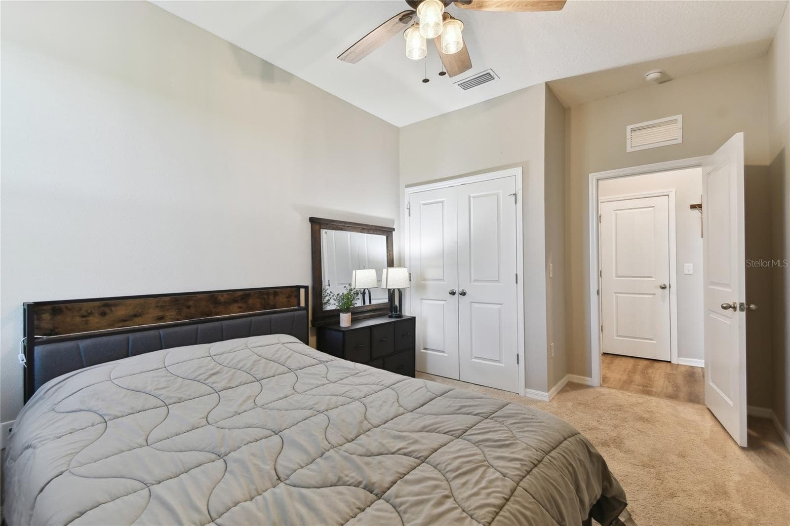Single Family Residence at 10741 CHARLOTTE DR, PARRISH, photo 33 of 83