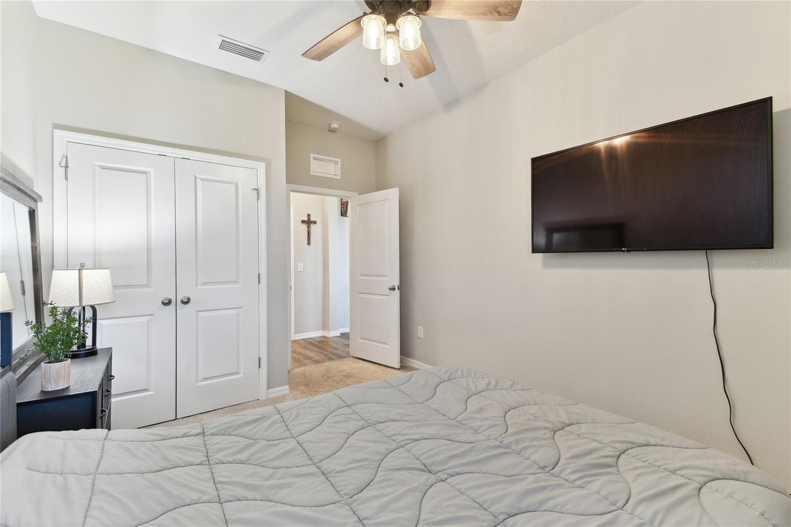 Single Family Residence at 10741 CHARLOTTE DR, PARRISH, photo 34 of 83