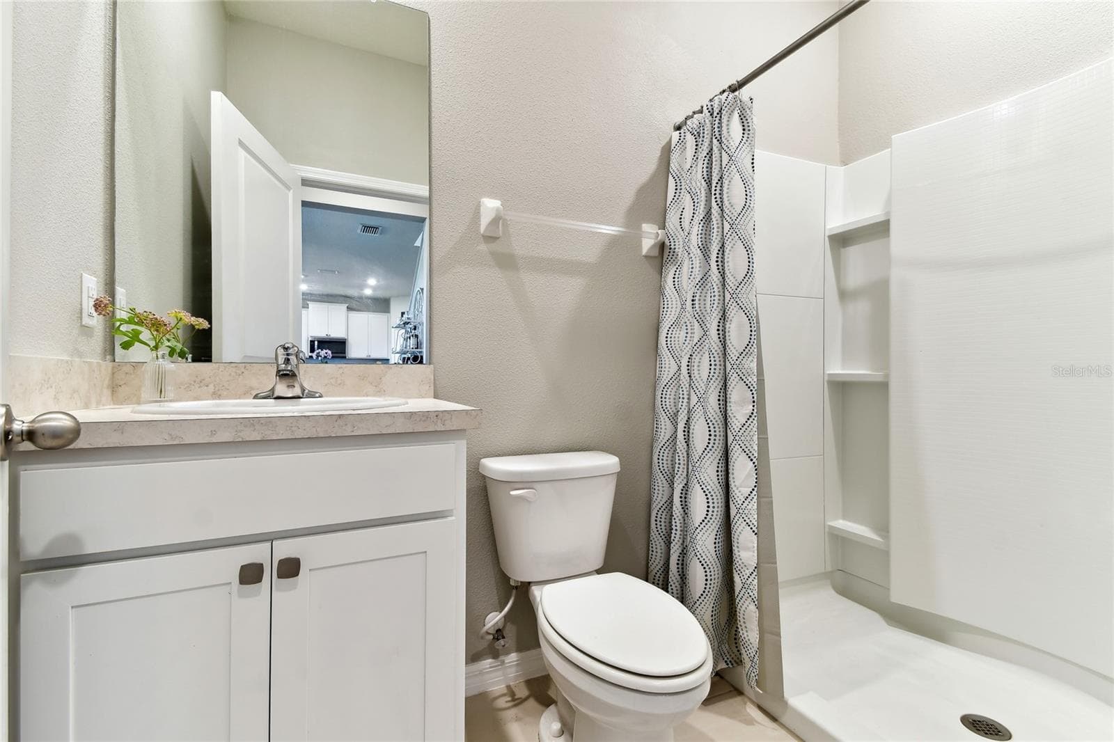Single Family Residence at 10741 CHARLOTTE DR, PARRISH, photo 35 of 83