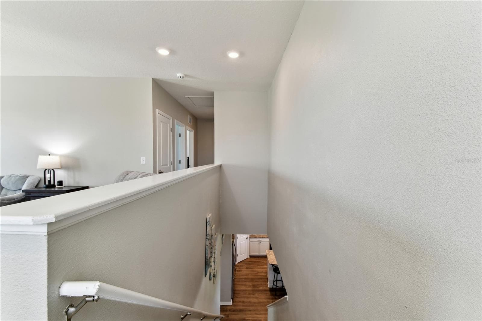 Single Family Residence at 10741 CHARLOTTE DR, PARRISH, photo 37 of 83