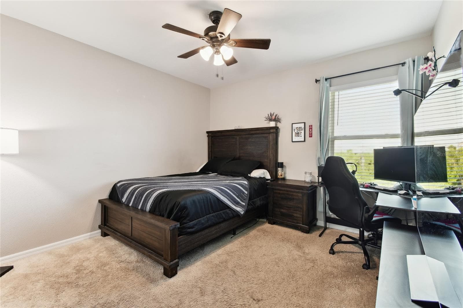 Single Family Residence at 10741 CHARLOTTE DR, PARRISH, photo 38 of 83