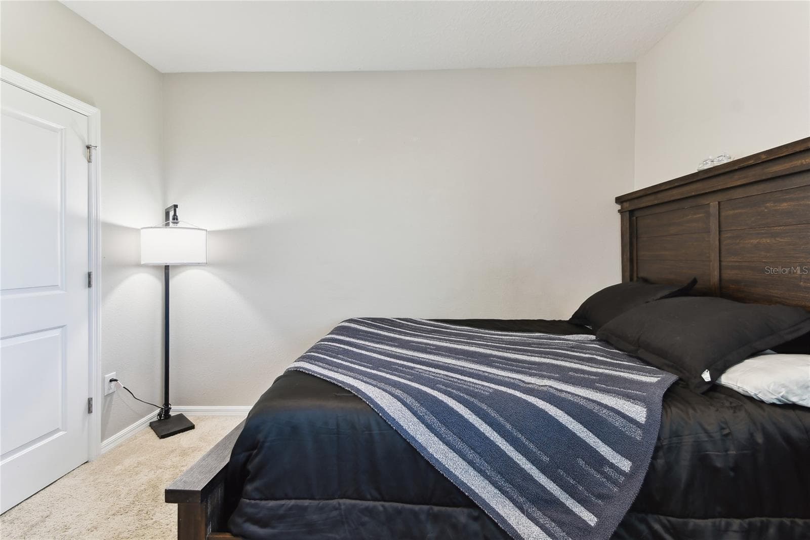 Single Family Residence at 10741 CHARLOTTE DR, PARRISH, photo 39 of 83