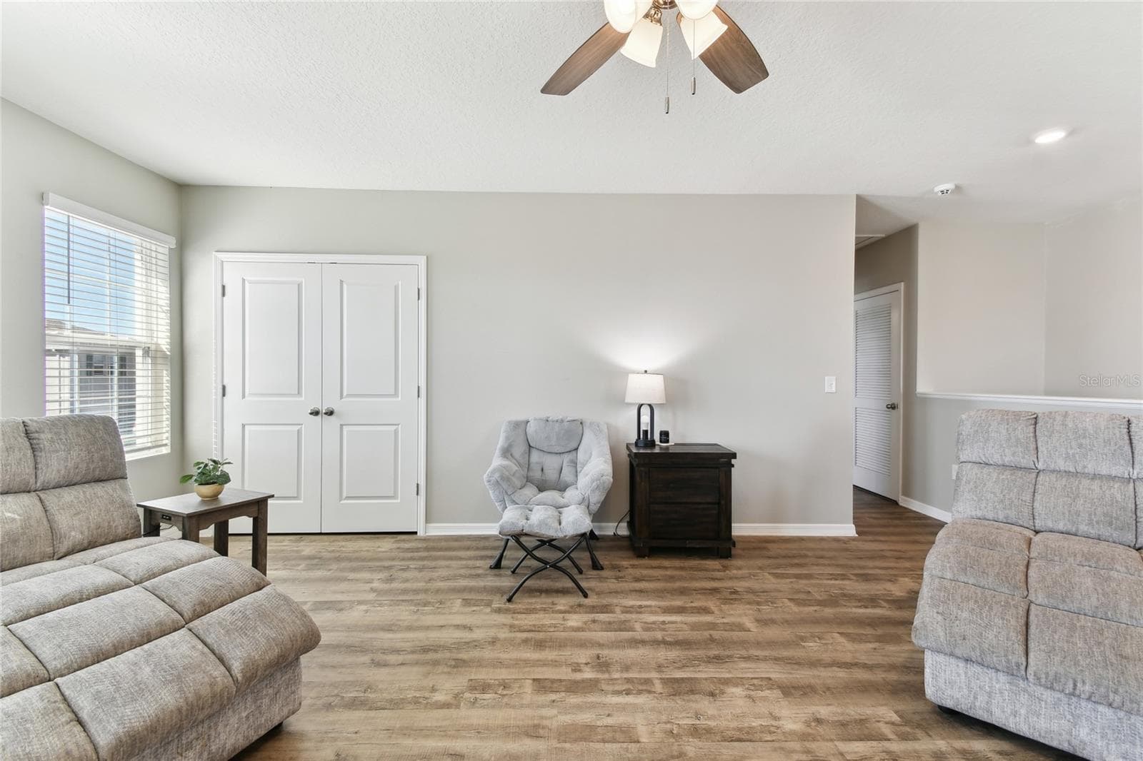 Single Family Residence at 10741 CHARLOTTE DR, PARRISH, photo 42 of 83
