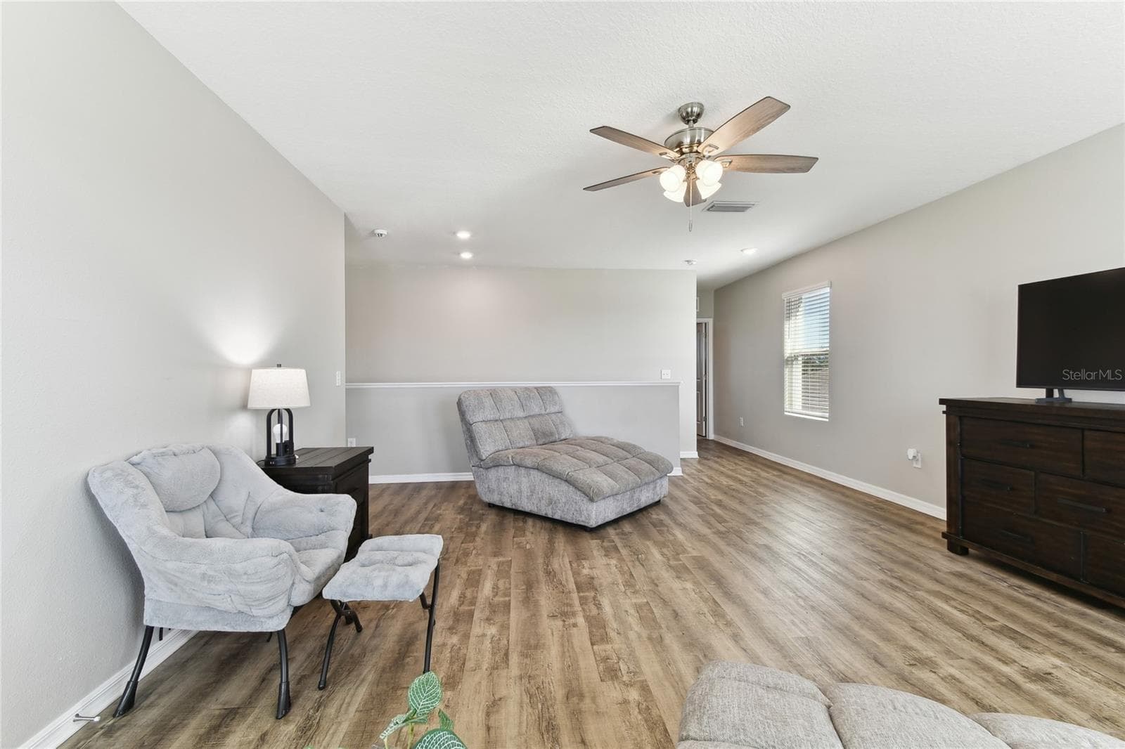 Single Family Residence at 10741 CHARLOTTE DR, PARRISH, photo 44 of 83
