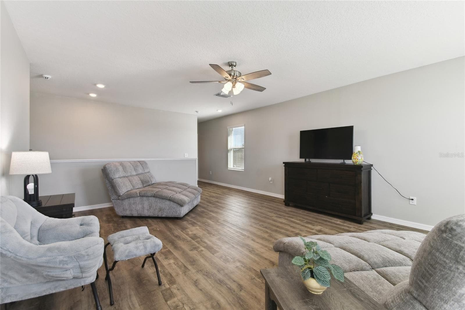 Single Family Residence at 10741 CHARLOTTE DR, PARRISH, photo 45 of 83