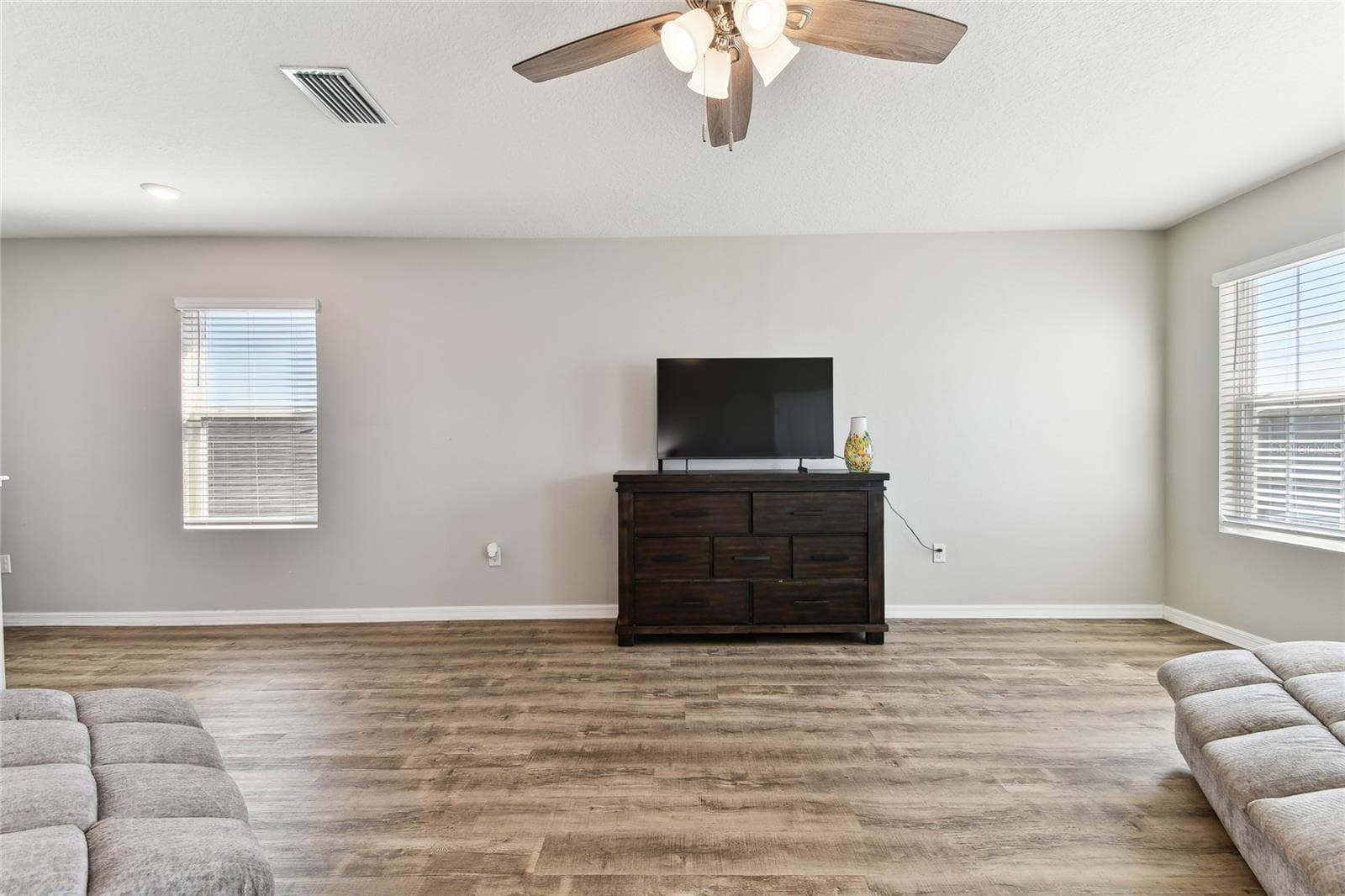 Single Family Residence at 10741 CHARLOTTE DR, PARRISH, photo 46 of 83