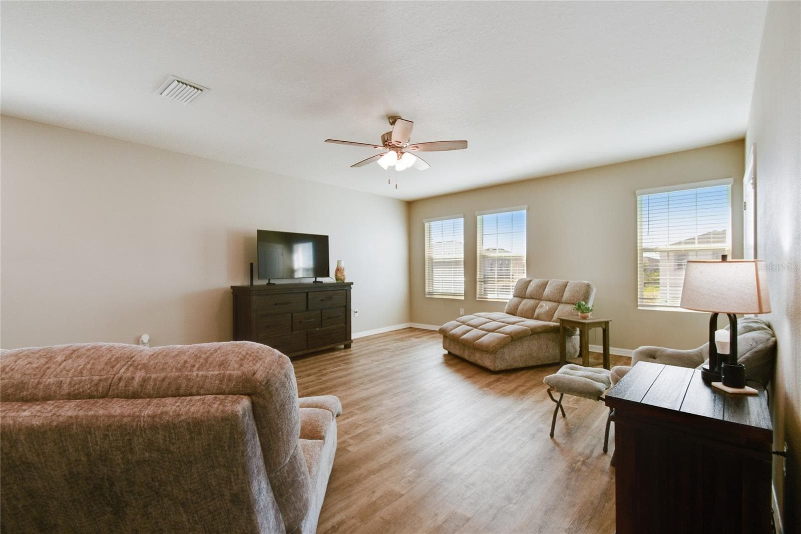 Single Family Residence at 10741 CHARLOTTE DR, PARRISH, photo 47 of 83