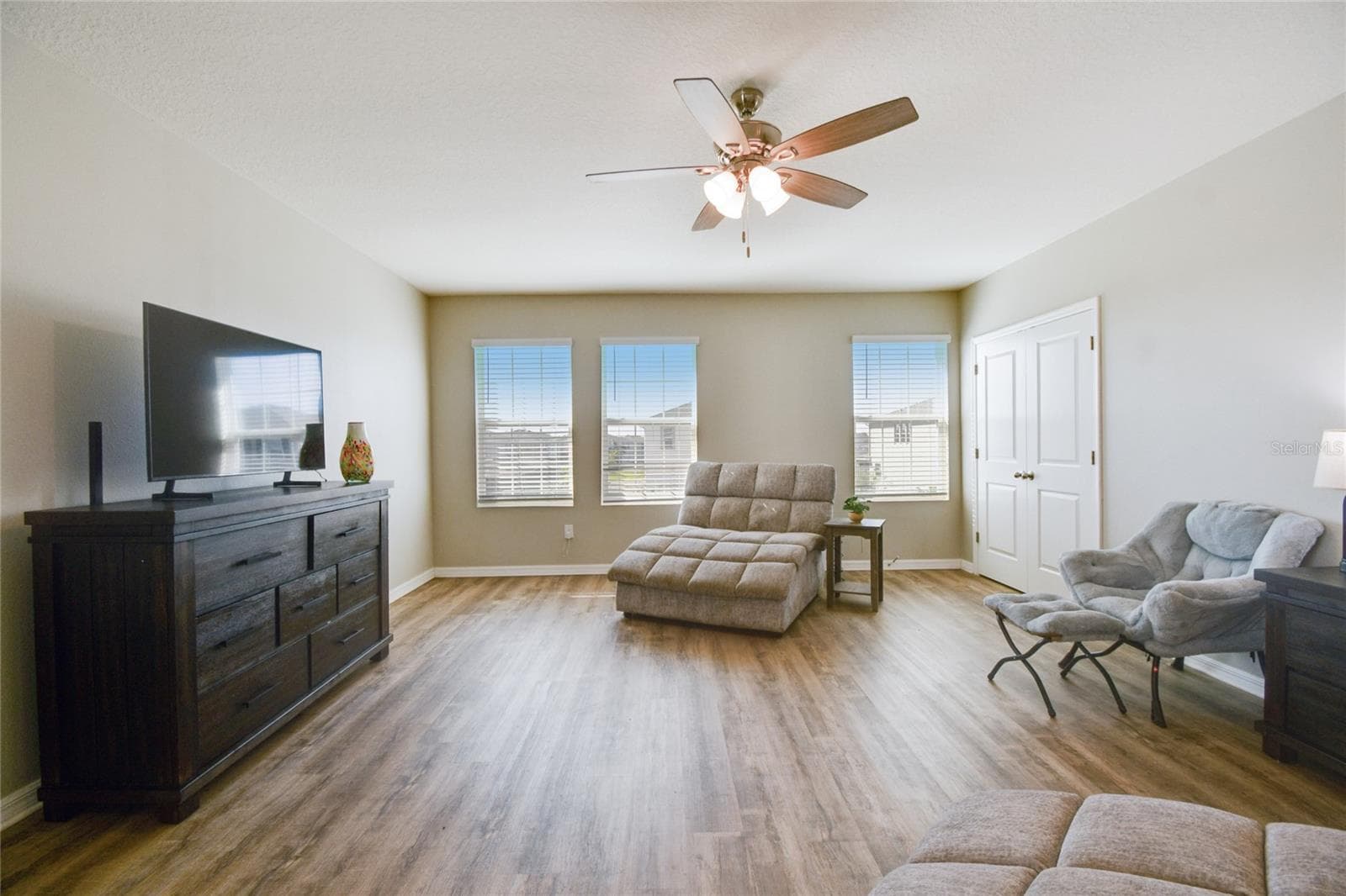 Single Family Residence at 10741 CHARLOTTE DR, PARRISH, photo 48 of 83