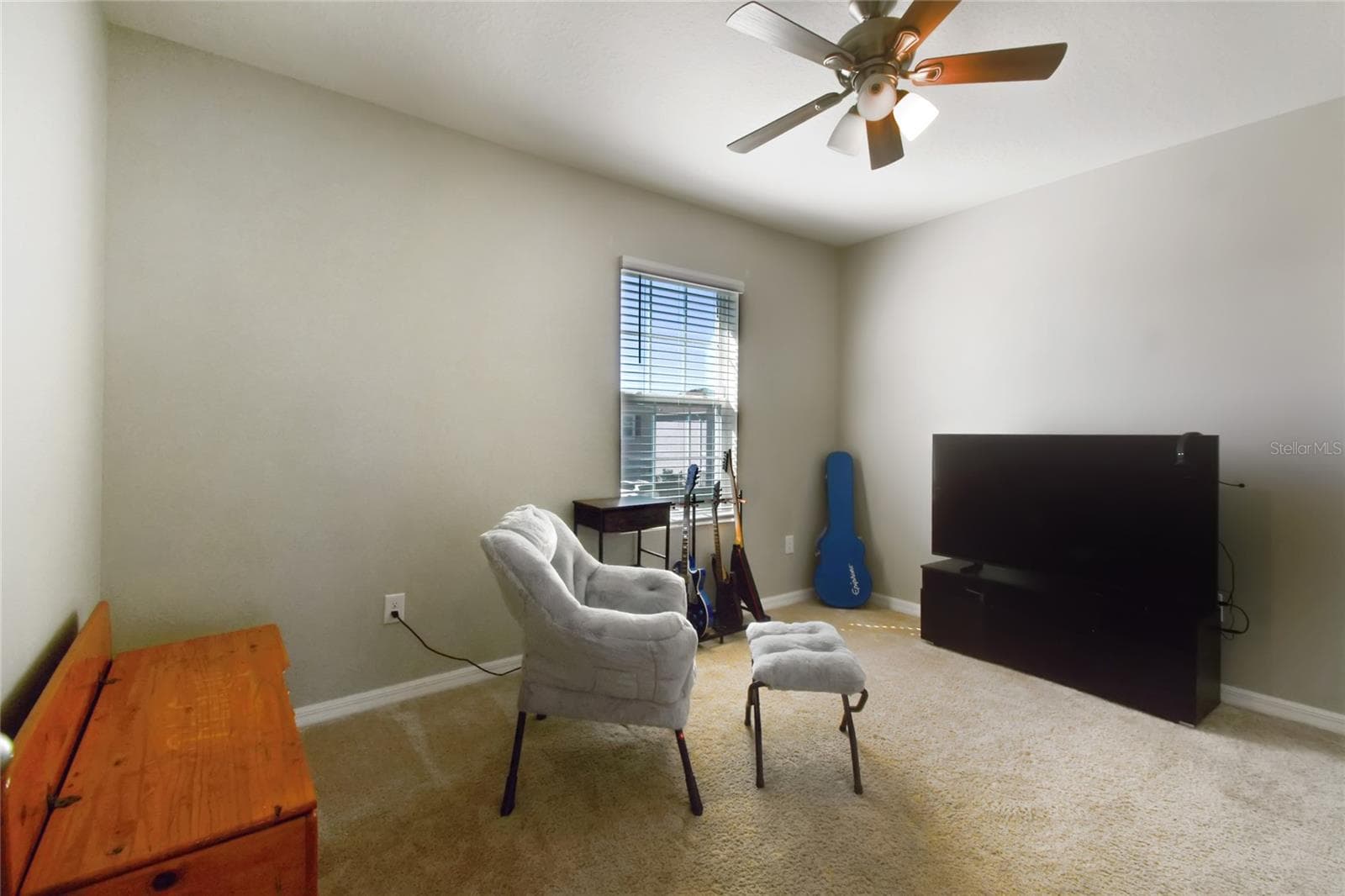 Single Family Residence at 10741 CHARLOTTE DR, PARRISH, photo 51 of 83