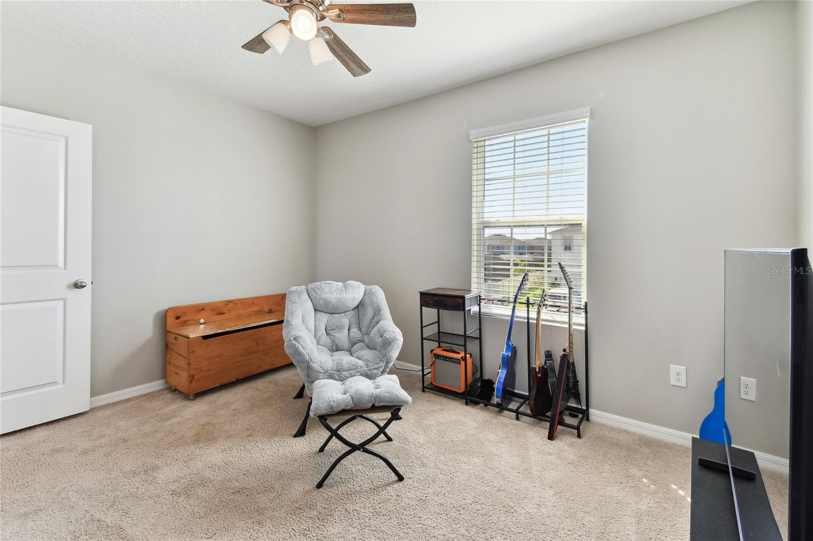 Single Family Residence at 10741 CHARLOTTE DR, PARRISH, photo 52 of 83