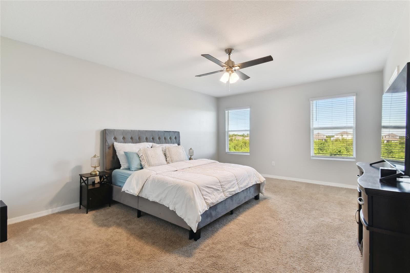 Single Family Residence at 10741 CHARLOTTE DR, PARRISH, photo 54 of 83