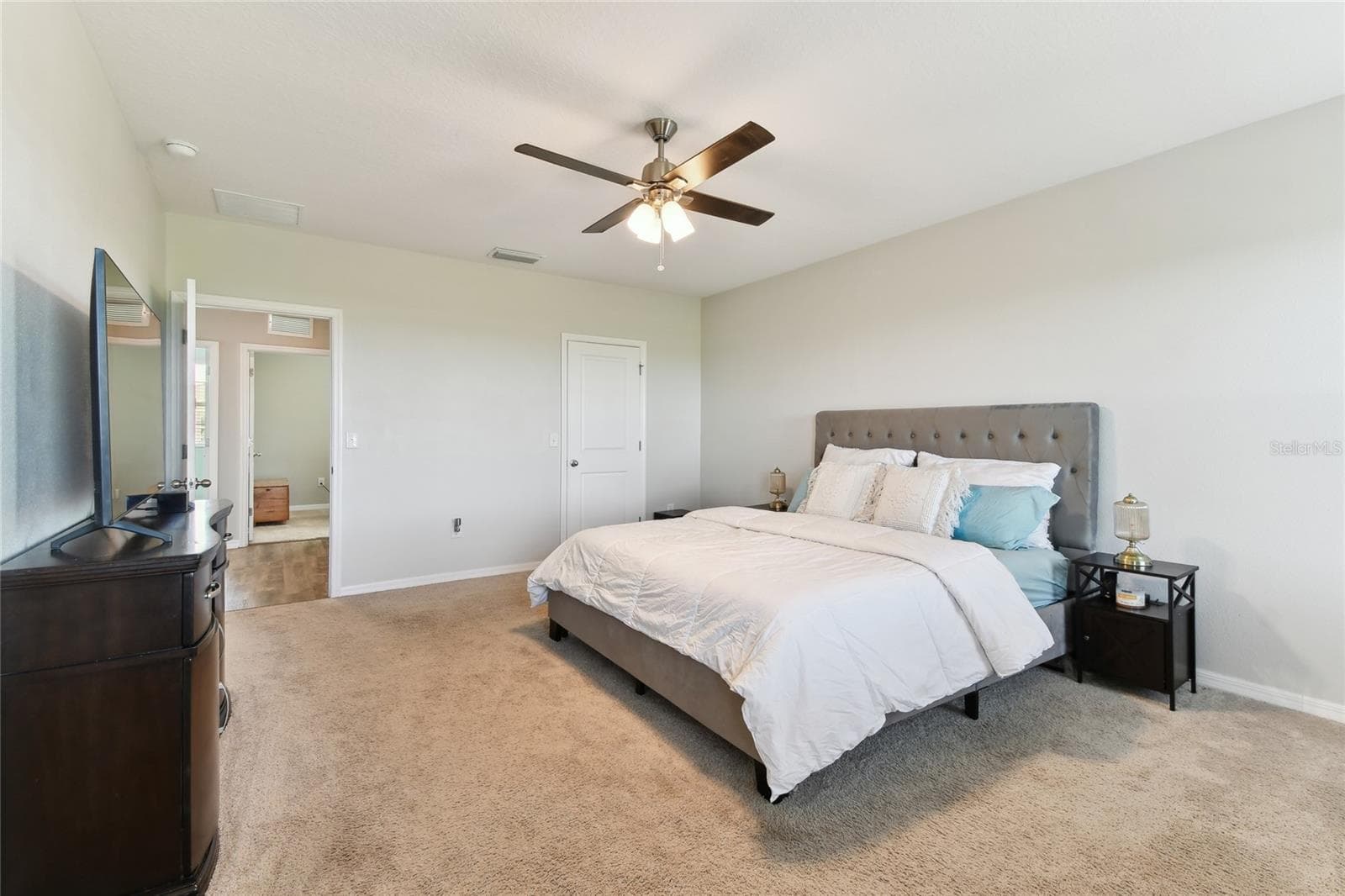 Single Family Residence at 10741 CHARLOTTE DR, PARRISH, photo 55 of 83