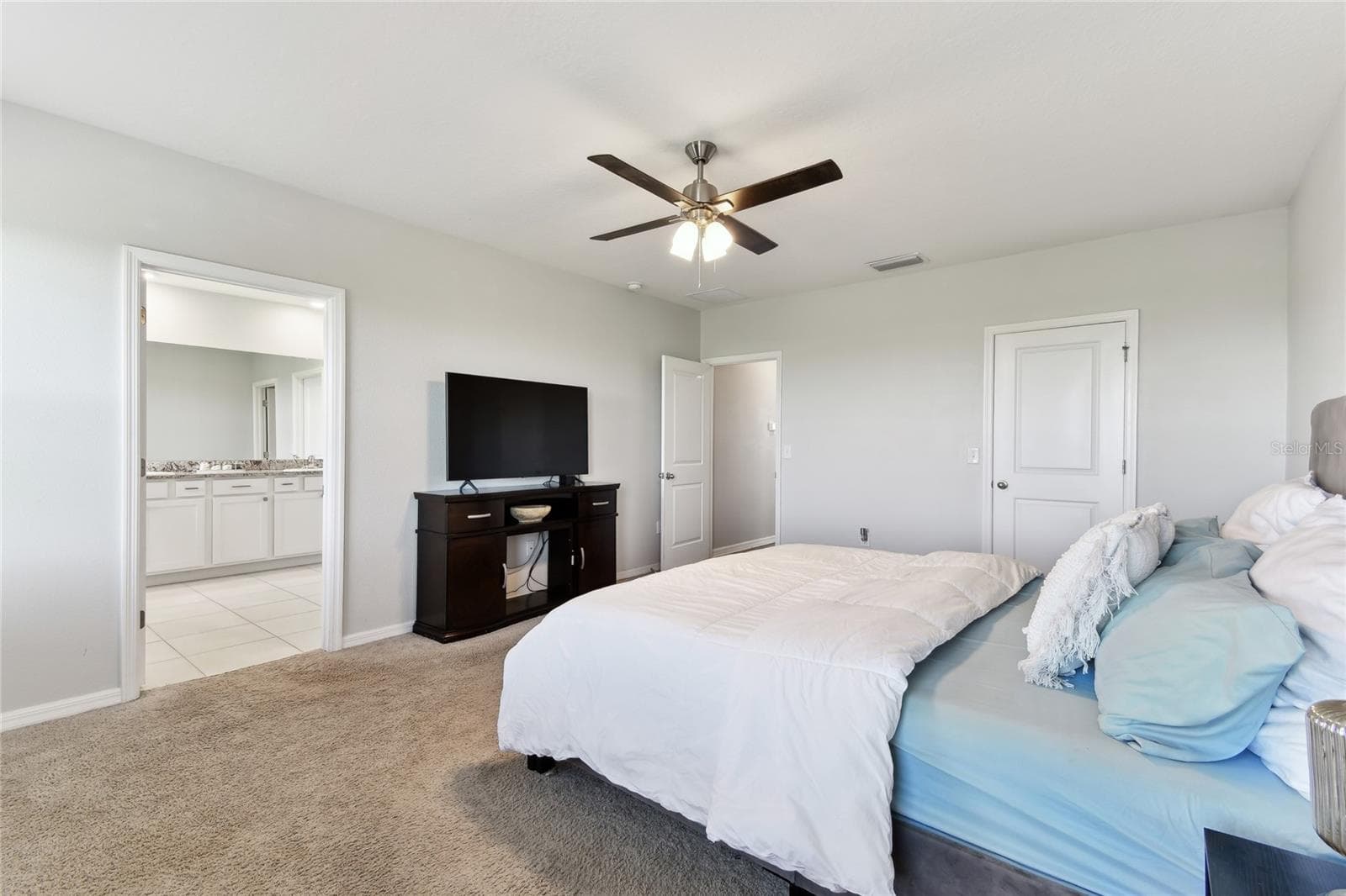 Single Family Residence at 10741 CHARLOTTE DR, PARRISH, photo 56 of 83