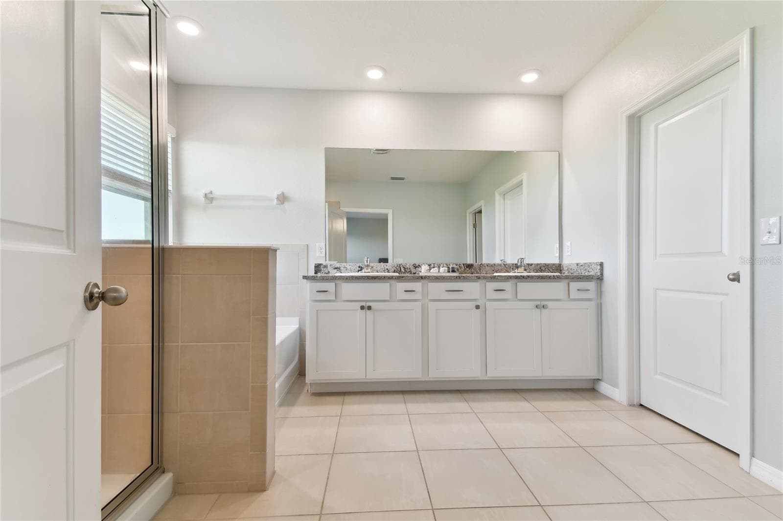 Single Family Residence at 10741 CHARLOTTE DR, PARRISH, photo 57 of 83