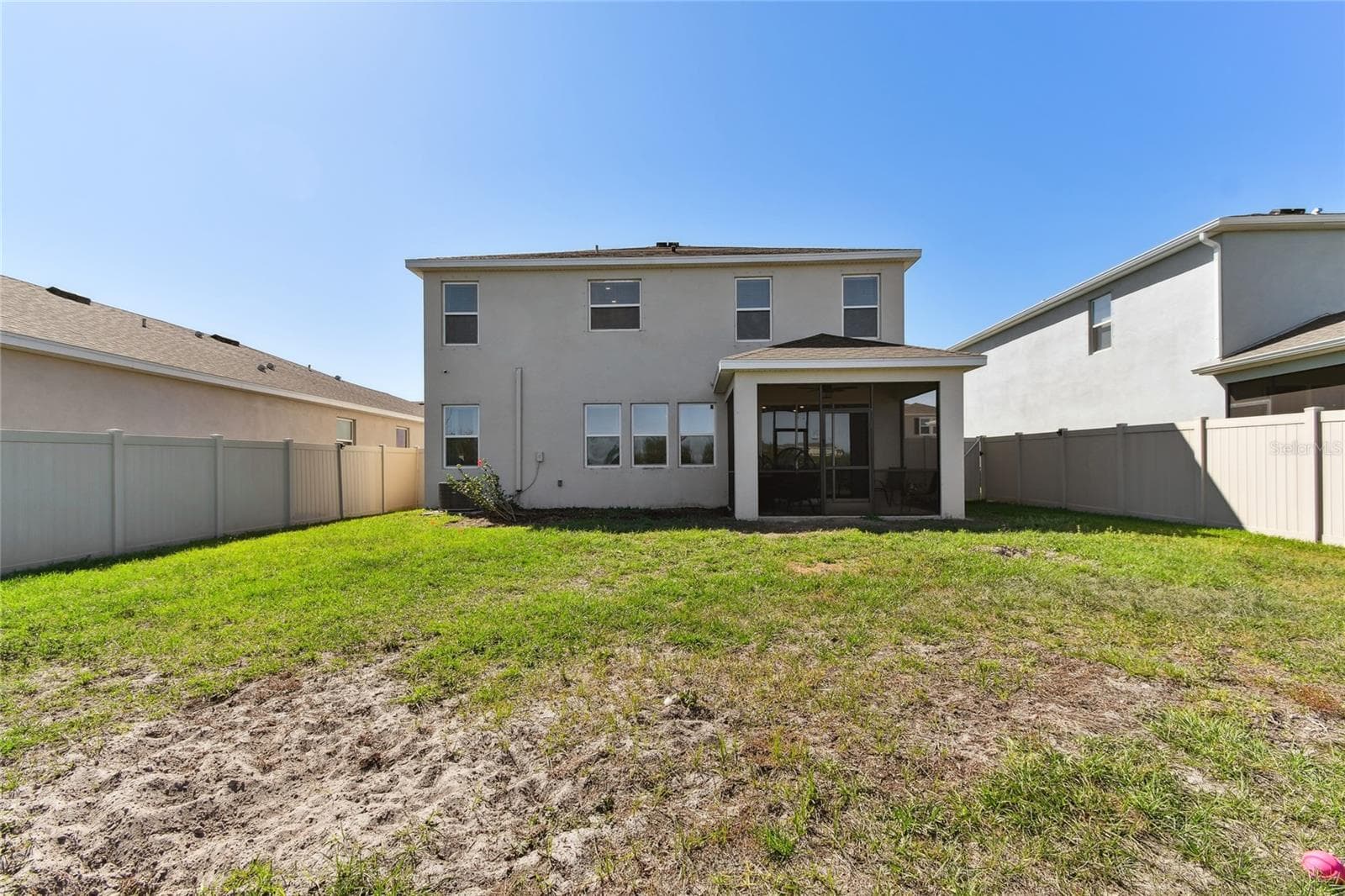 Single Family Residence at 10741 CHARLOTTE DR, PARRISH, photo 60 of 83