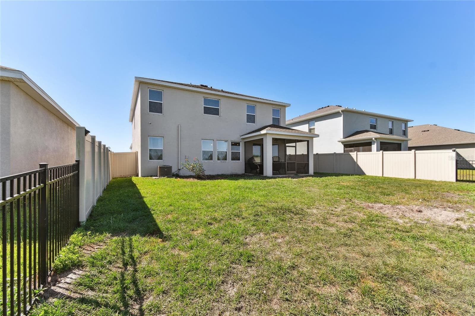 Single Family Residence at 10741 CHARLOTTE DR, PARRISH, photo 61 of 83