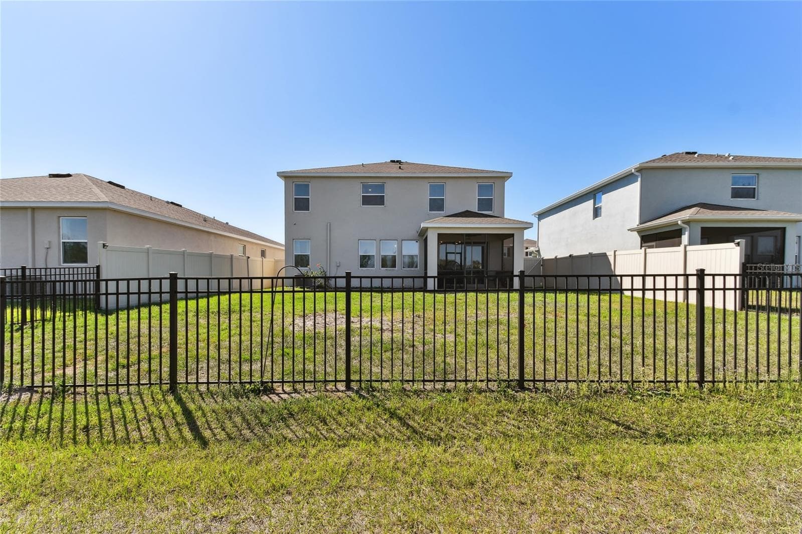 Single Family Residence at 10741 CHARLOTTE DR, PARRISH, photo 63 of 83