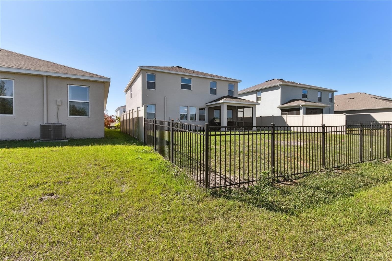 Single Family Residence at 10741 CHARLOTTE DR, PARRISH, photo 64 of 83