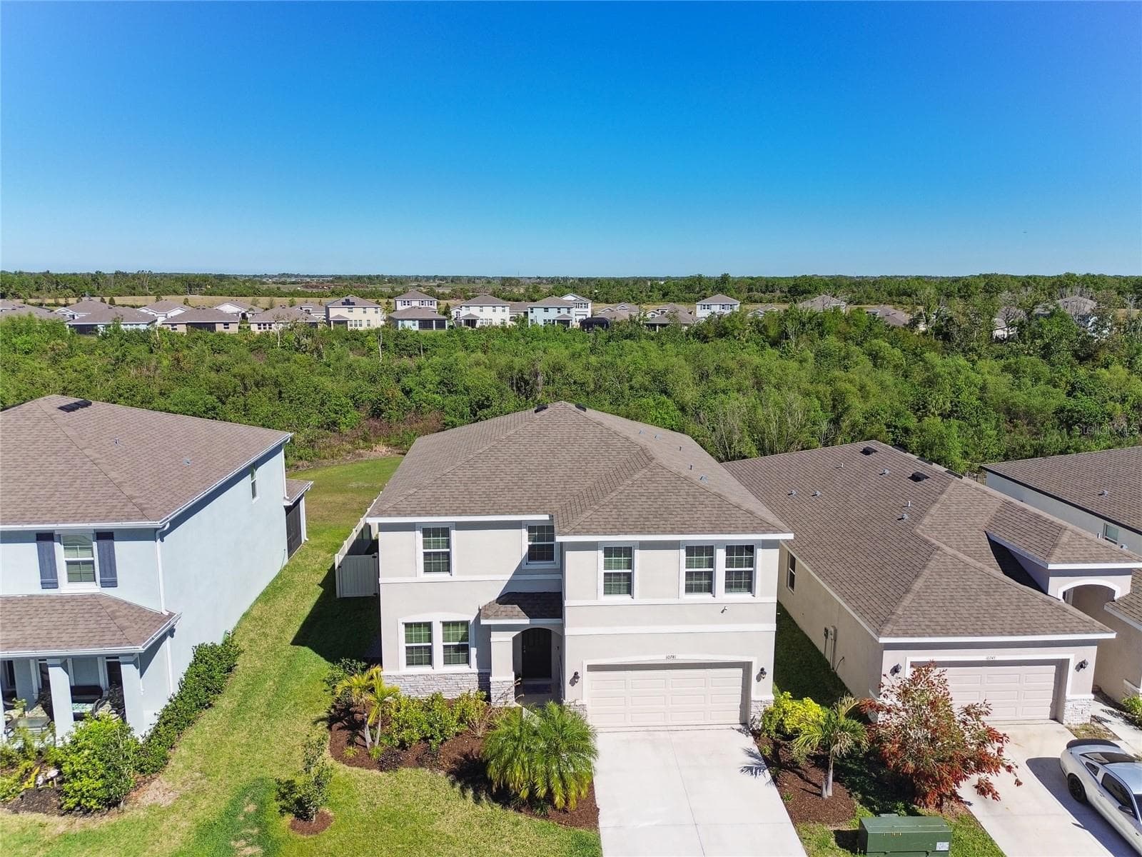 Single Family Residence at 10741 CHARLOTTE DR, PARRISH, photo 66 of 83